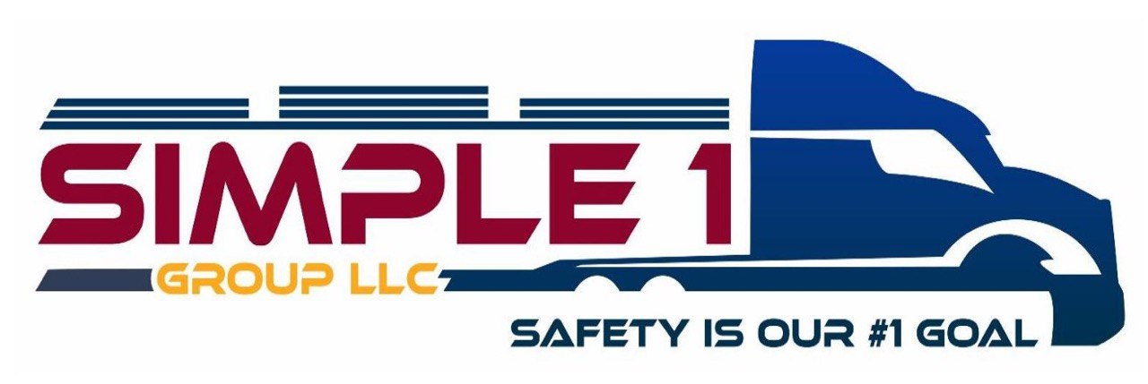 photo_2025-07-08_11-32-55